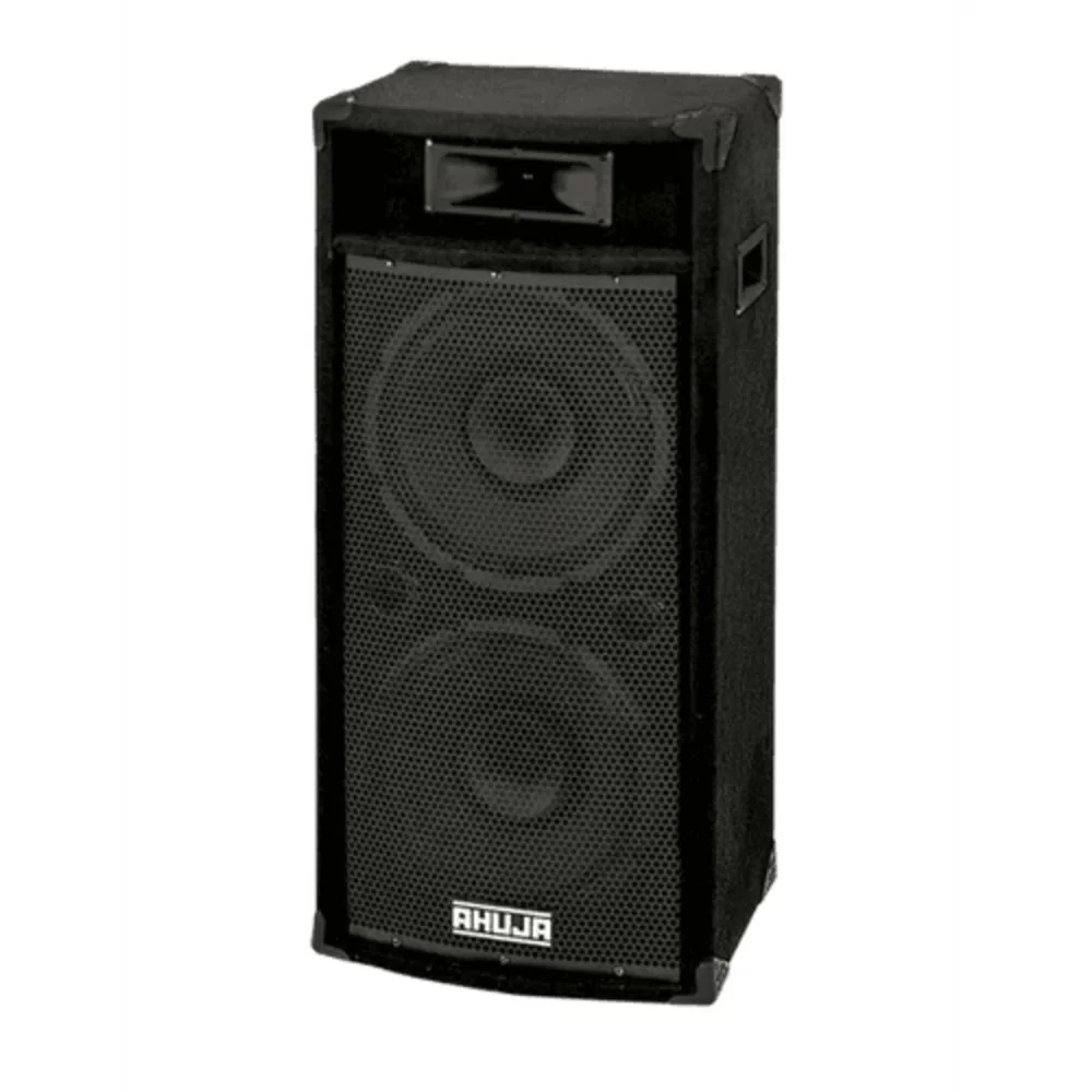 Ahuja best sale box sound